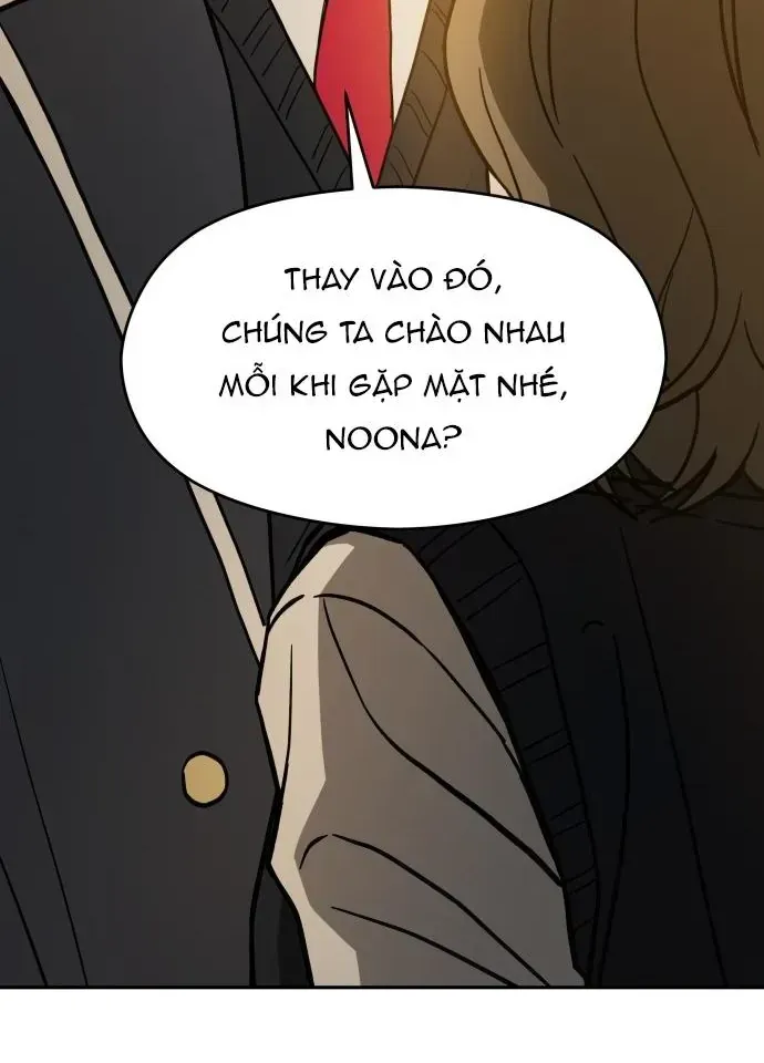 Nguyên Tắc Của Serim Chap 1 - Next Chap 2