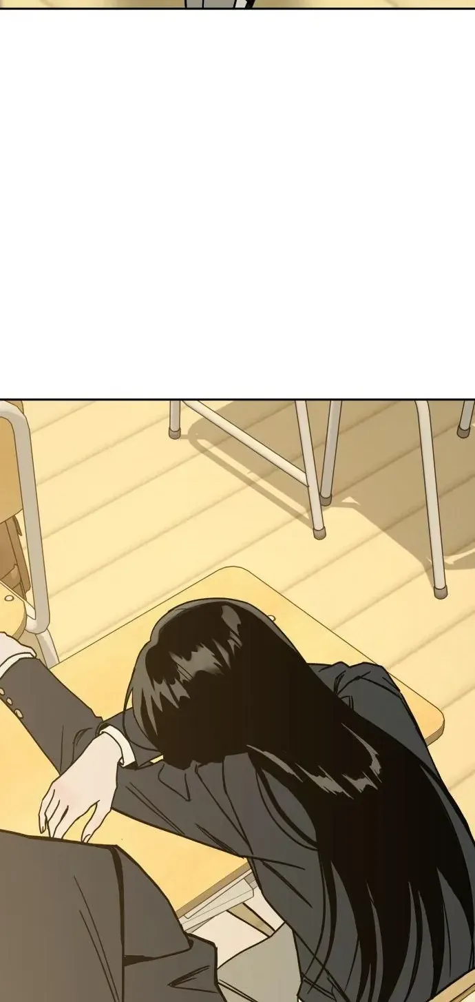 Nguyên Tắc Của Serim Chap 1 - Next Chap 2