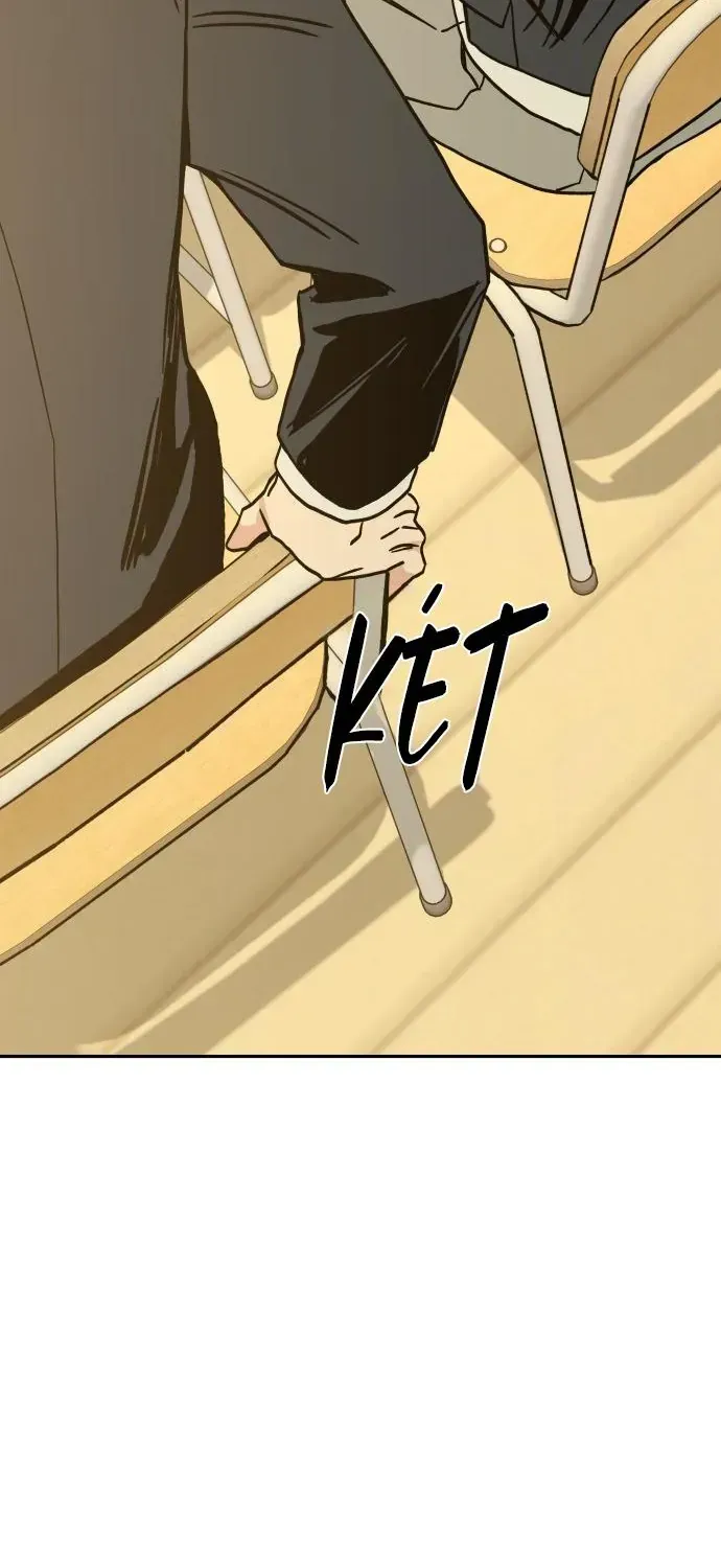 Nguyên Tắc Của Serim Chap 1 - Next Chap 2