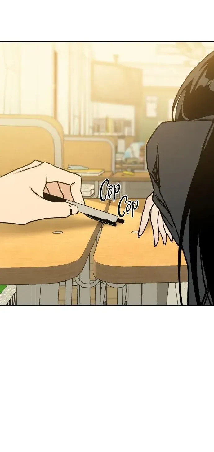 Nguyên Tắc Của Serim Chap 1 - Next Chap 2
