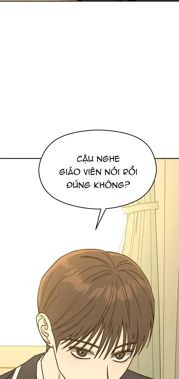Nguyên Tắc Của Serim Chap 1 - Next Chap 2
