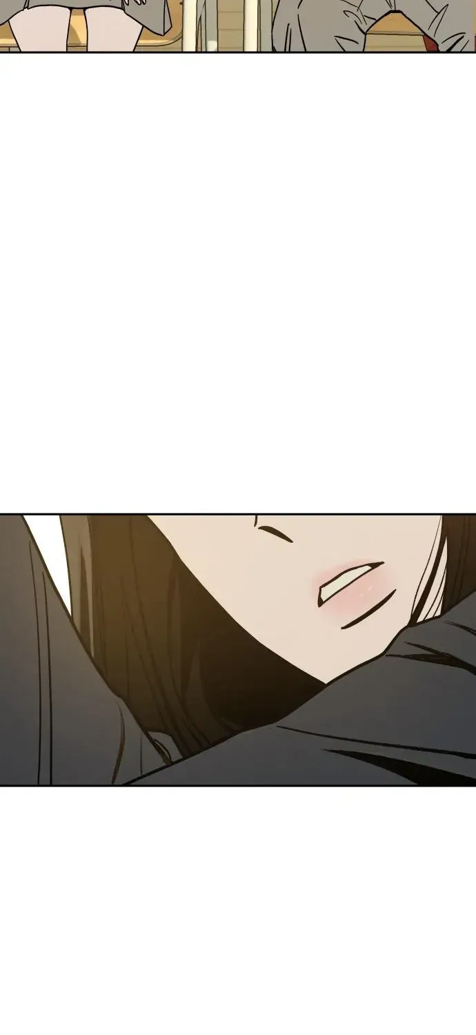 Nguyên Tắc Của Serim Chap 1 - Next Chap 2