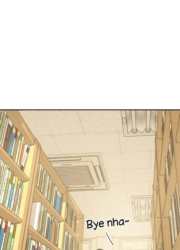 Nguyên Tắc Của Serim Chap 1 - Next Chap 2