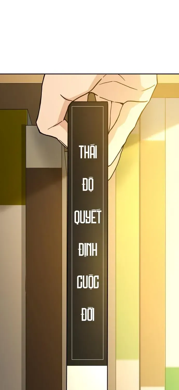 Nguyên Tắc Của Serim Chap 1 - Next Chap 2