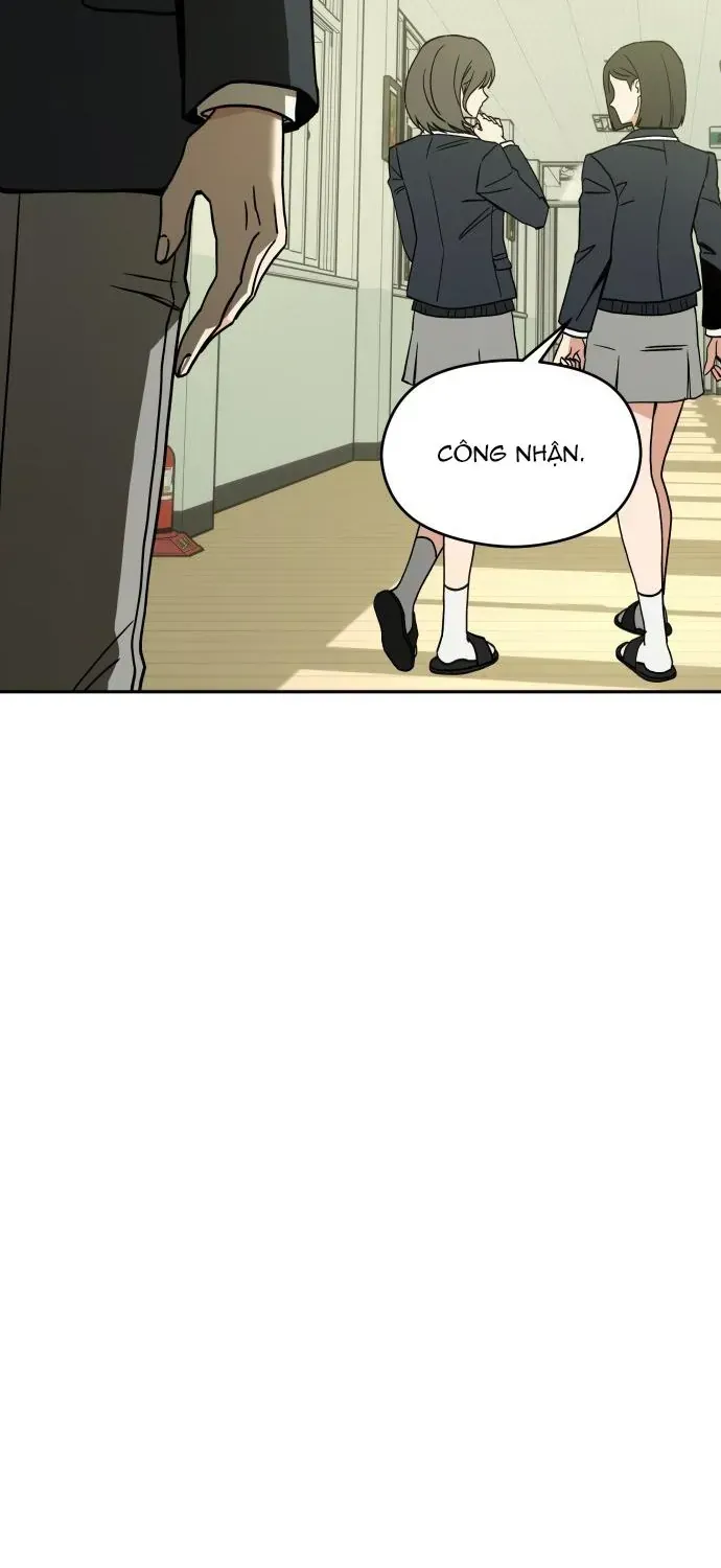 Nguyên Tắc Của Serim Chap 1 - Next Chap 2