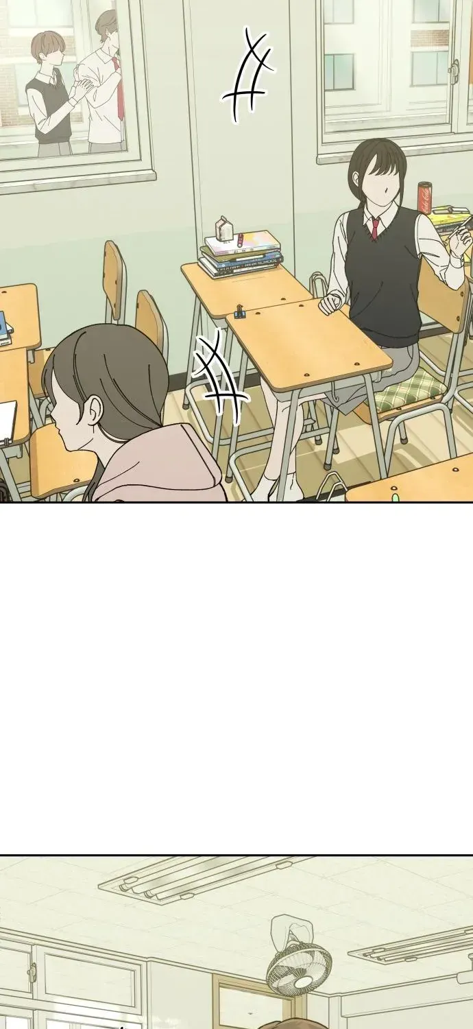 Nguyên Tắc Của Serim Chap 1 - Next Chap 2