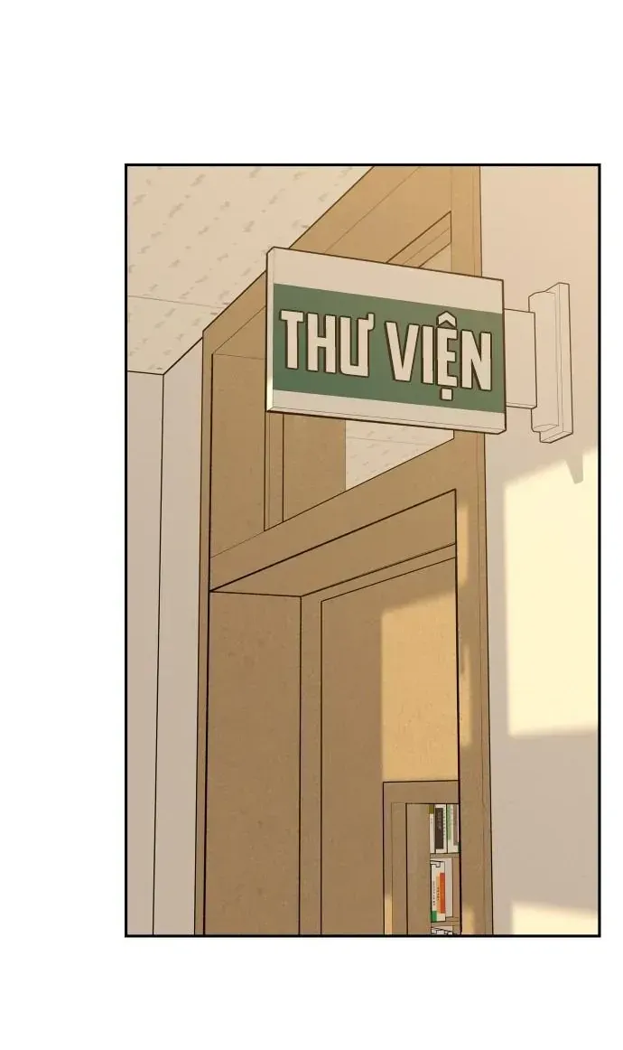 Nguyên Tắc Của Serim Chap 1 - Next Chap 2