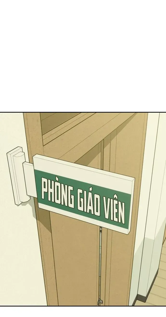 Nguyên Tắc Của Serim Chap 1 - Next Chap 2