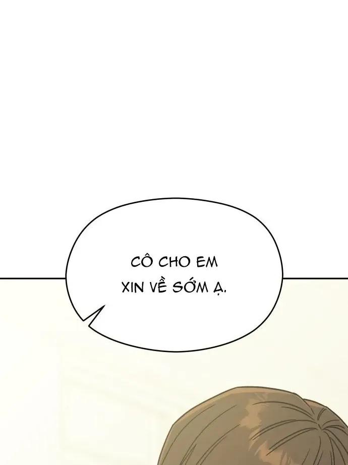 Nguyên Tắc Của Serim Chap 1 - Next Chap 2