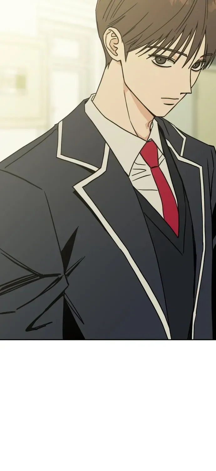 Nguyên Tắc Của Serim Chap 1 - Next Chap 2