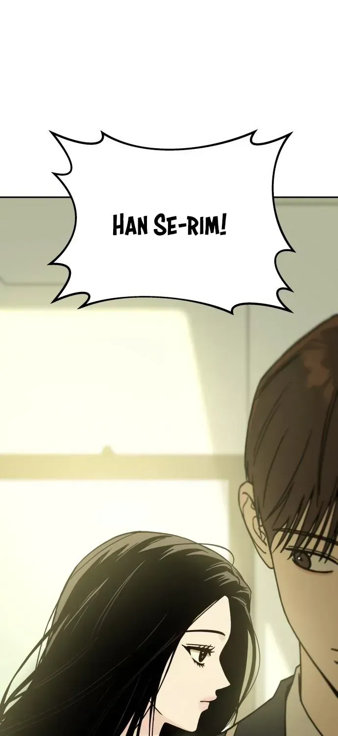 Nguyên Tắc Của Serim Chap 1 - Next Chap 2