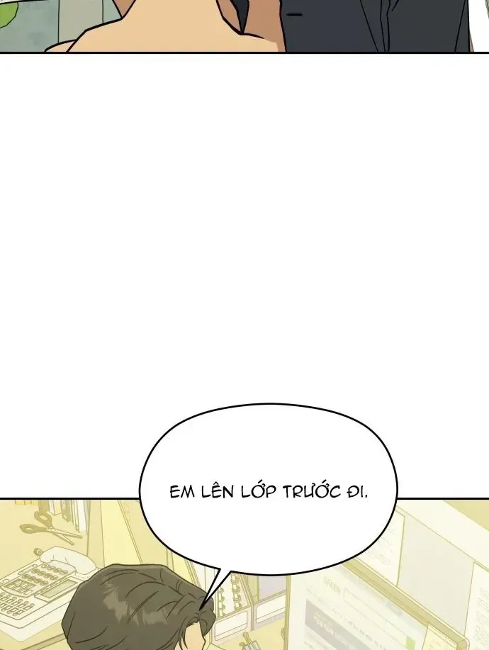 Nguyên Tắc Của Serim Chap 1 - Next Chap 2