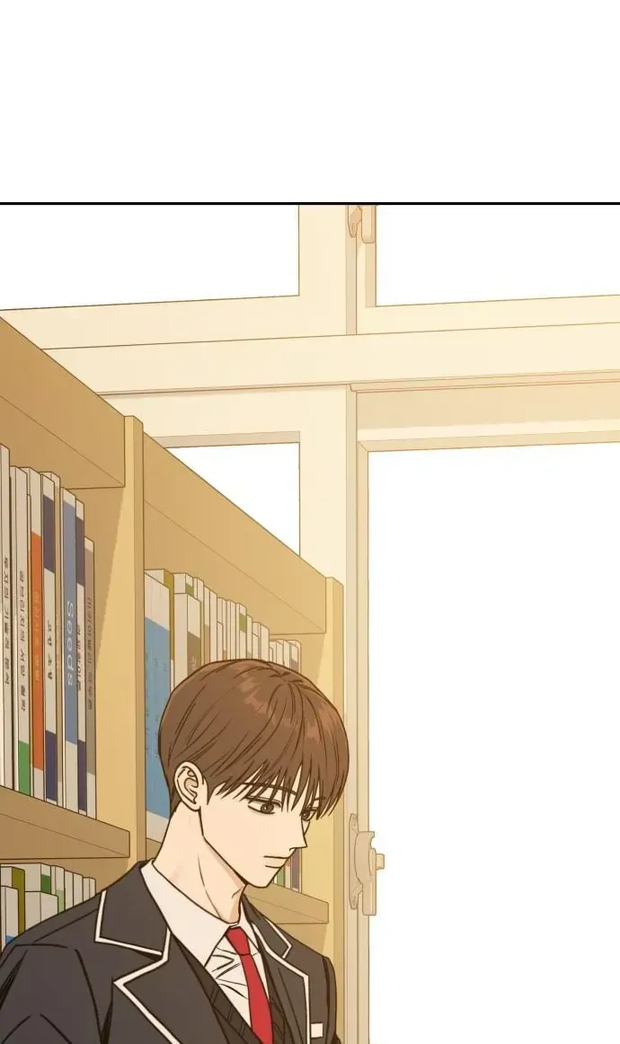 Nguyên Tắc Của Serim Chap 1 - Next Chap 2