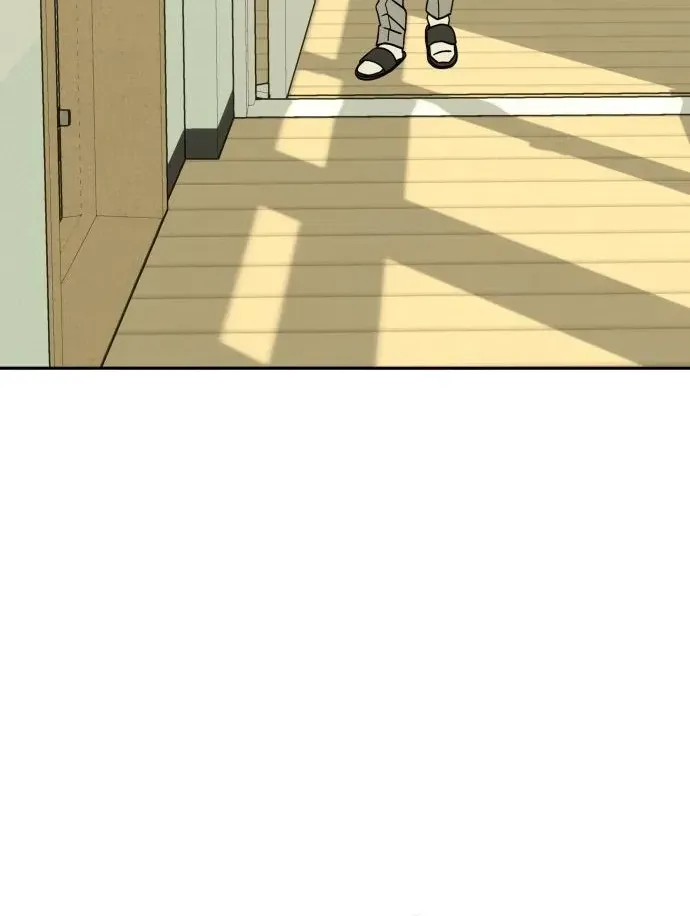 Nguyên Tắc Của Serim Chap 1 - Next Chap 2