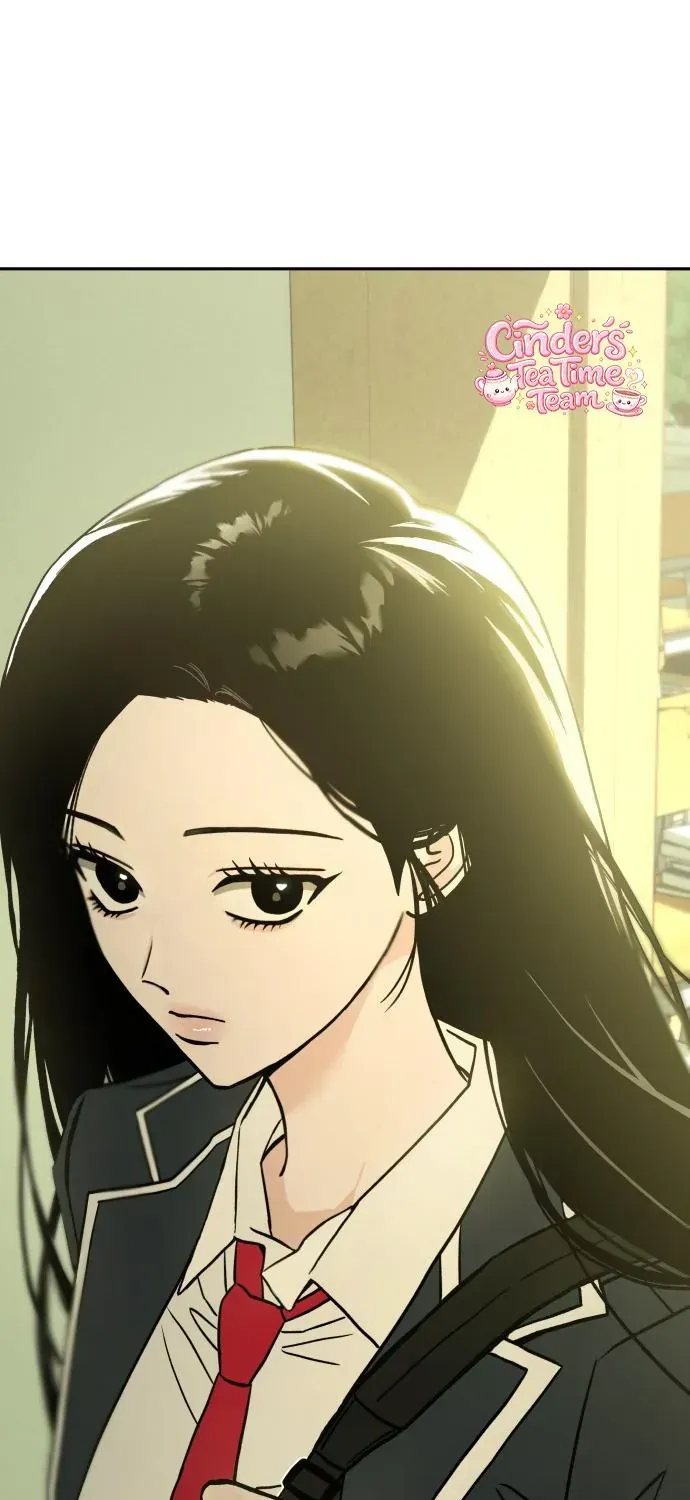 Nguyên Tắc Của Serim Chap 1 - Next Chap 2