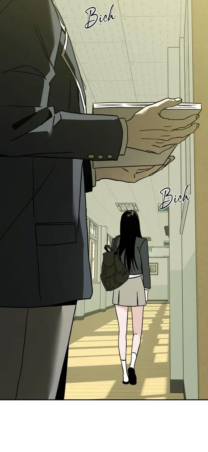 Nguyên Tắc Của Serim Chap 1 - Next Chap 2