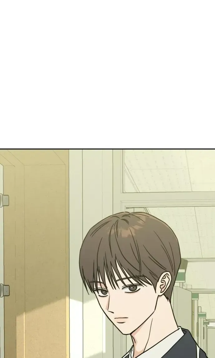 Nguyên Tắc Của Serim Chap 1 - Next Chap 2