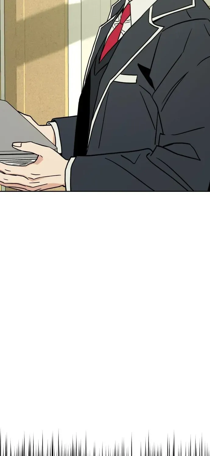 Nguyên Tắc Của Serim Chap 1 - Next Chap 2