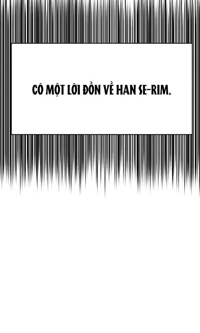 Nguyên Tắc Của Serim Chap 1 - Next Chap 2