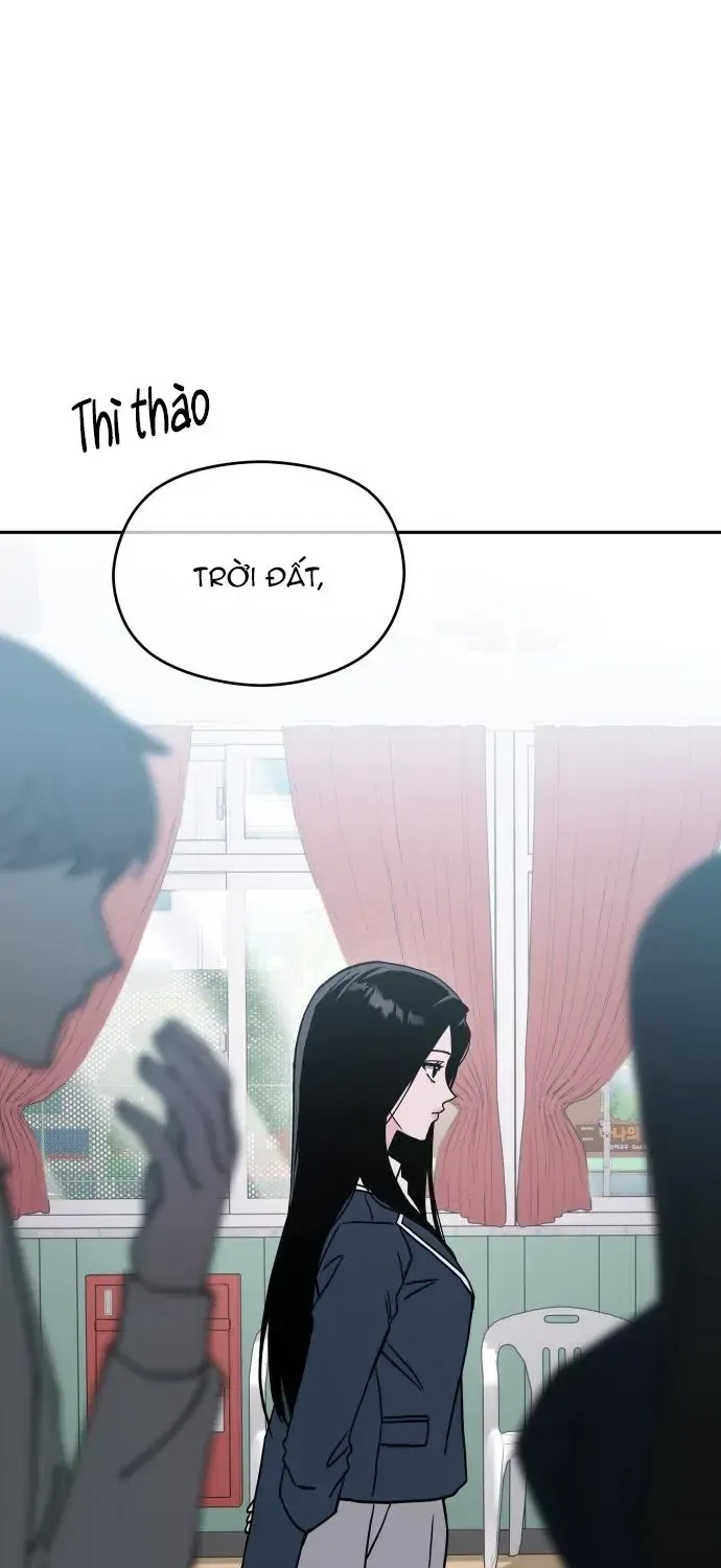 Nguyên Tắc Của Serim Chap 1 - Next Chap 2