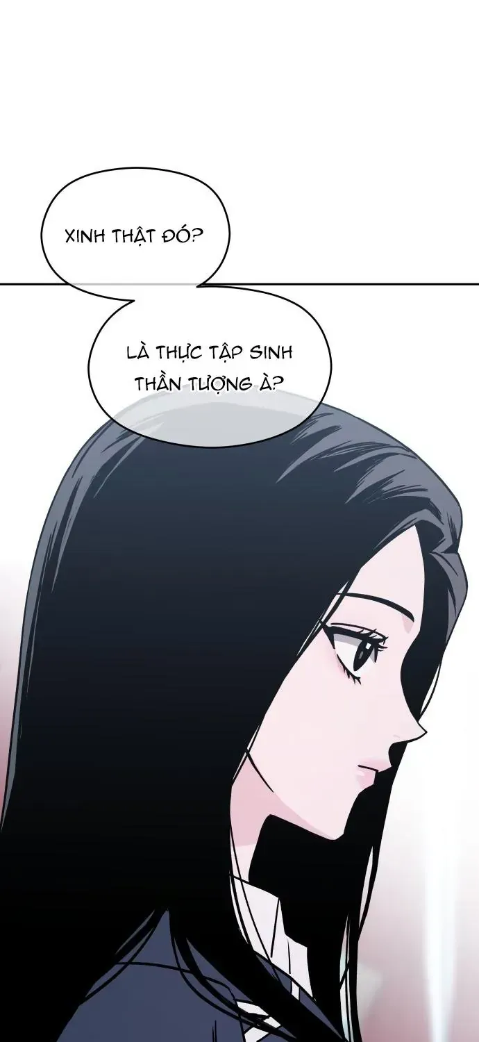 Nguyên Tắc Của Serim Chap 1 - Next Chap 2