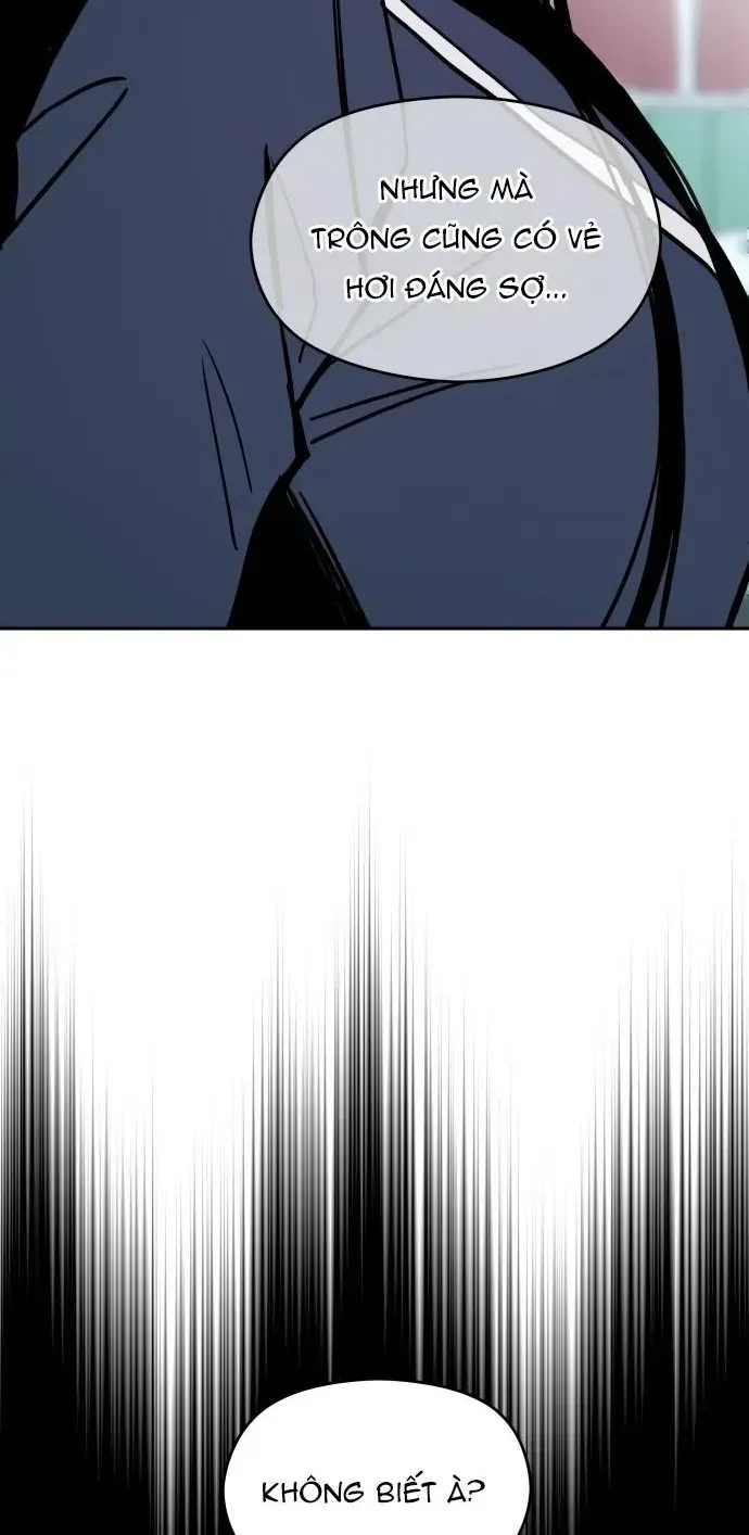 Nguyên Tắc Của Serim Chap 1 - Next Chap 2