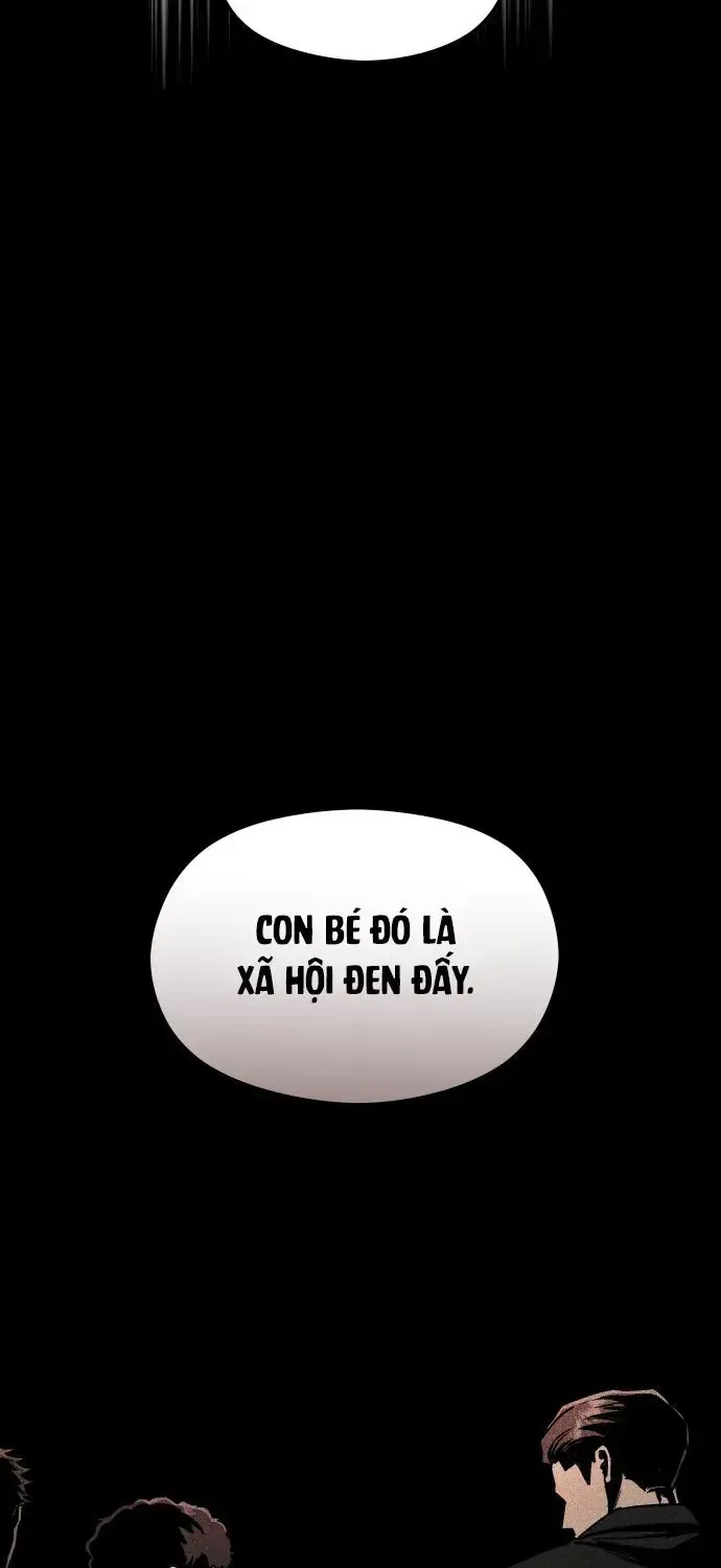 Nguyên Tắc Của Serim Chap 1 - Next Chap 2
