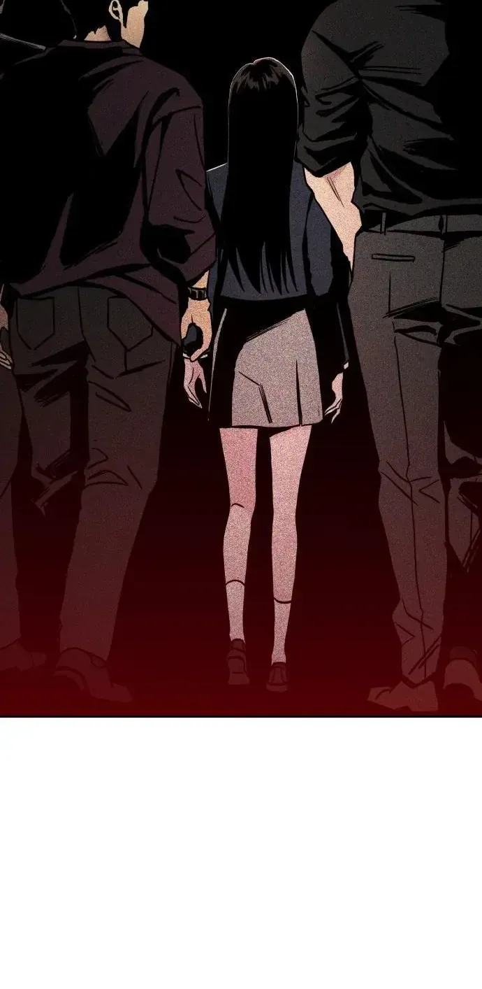 Nguyên Tắc Của Serim Chap 1 - Next Chap 2