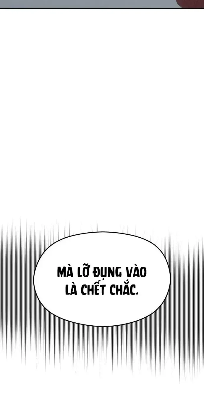 Nguyên Tắc Của Serim Chap 1 - Next Chap 2