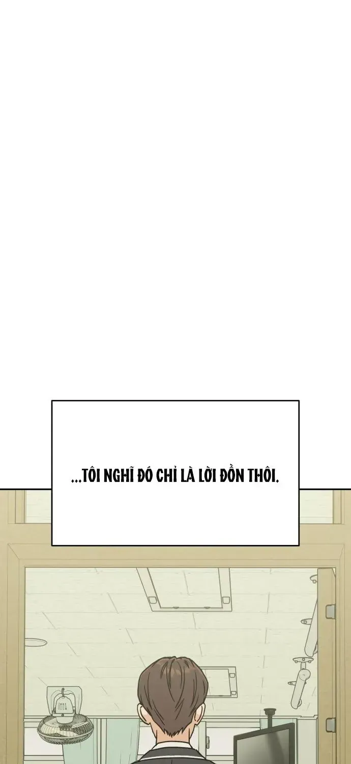 Nguyên Tắc Của Serim Chap 1 - Next Chap 2