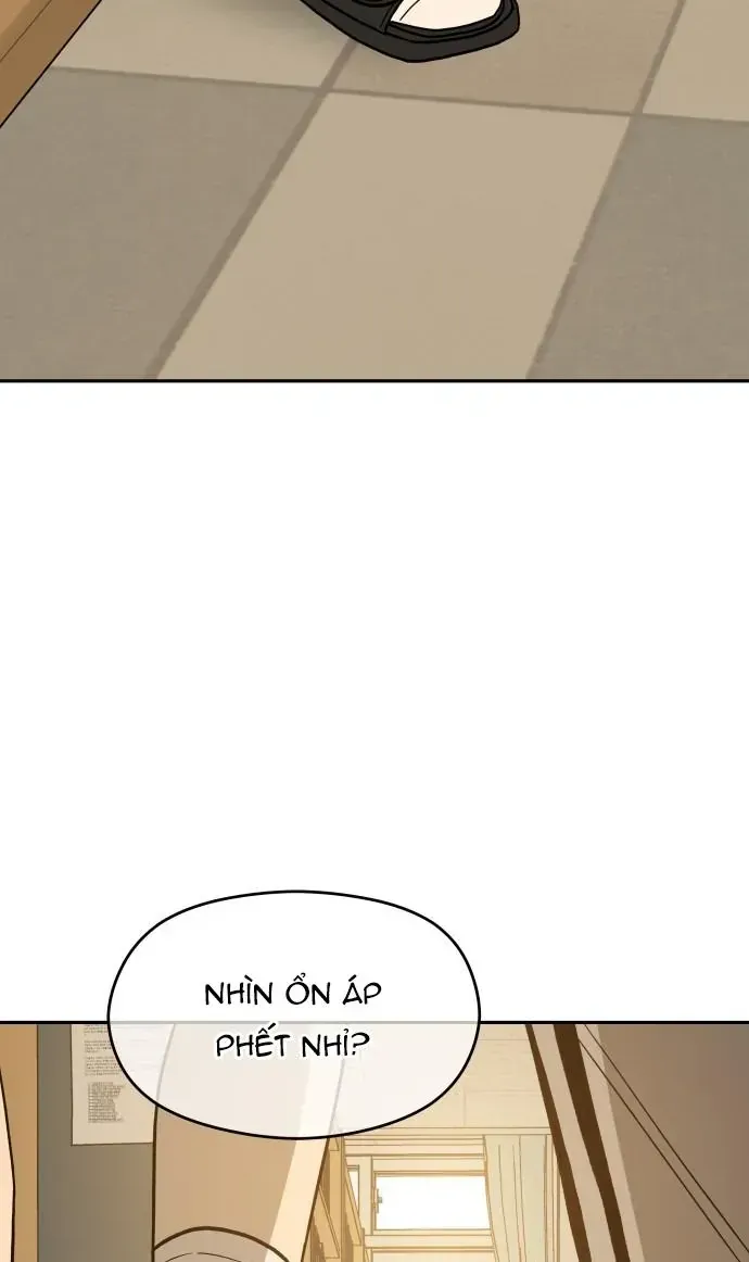 Nguyên Tắc Của Serim Chap 1 - Next Chap 2