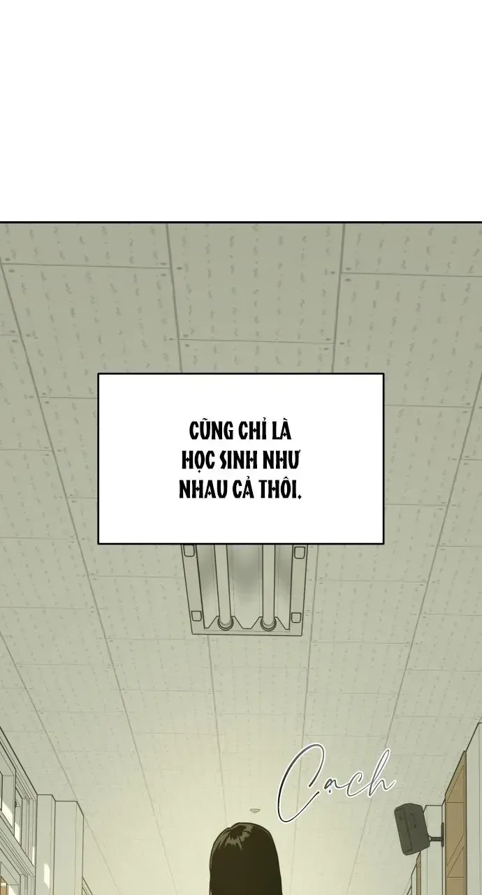 Nguyên Tắc Của Serim Chap 1 - Next Chap 2