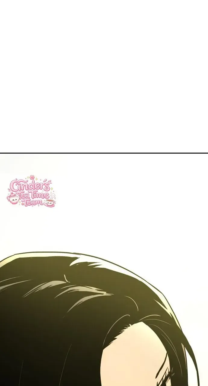 Nguyên Tắc Của Serim Chap 1 - Next Chap 2