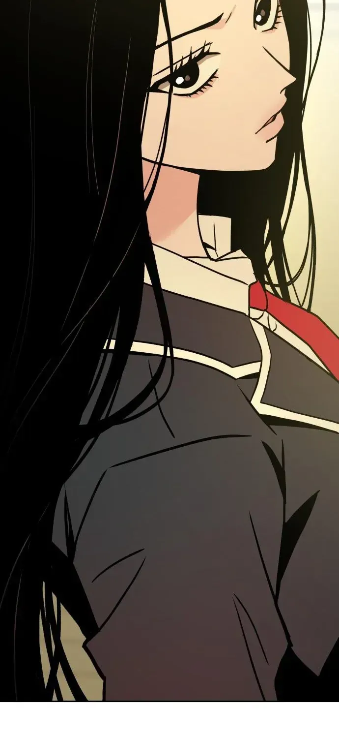 Nguyên Tắc Của Serim Chap 1 - Next Chap 2