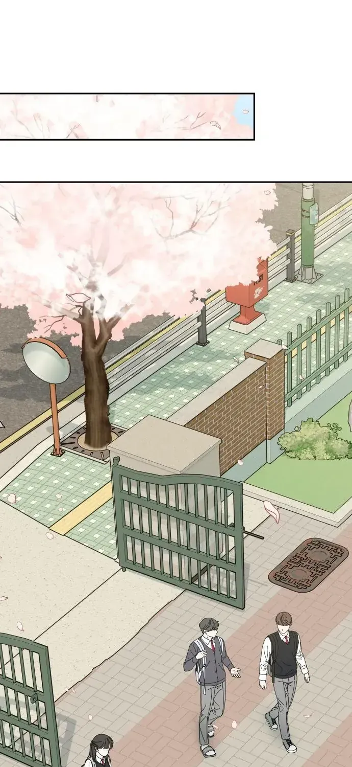 Nguyên Tắc Của Serim Chap 1 - Next Chap 2