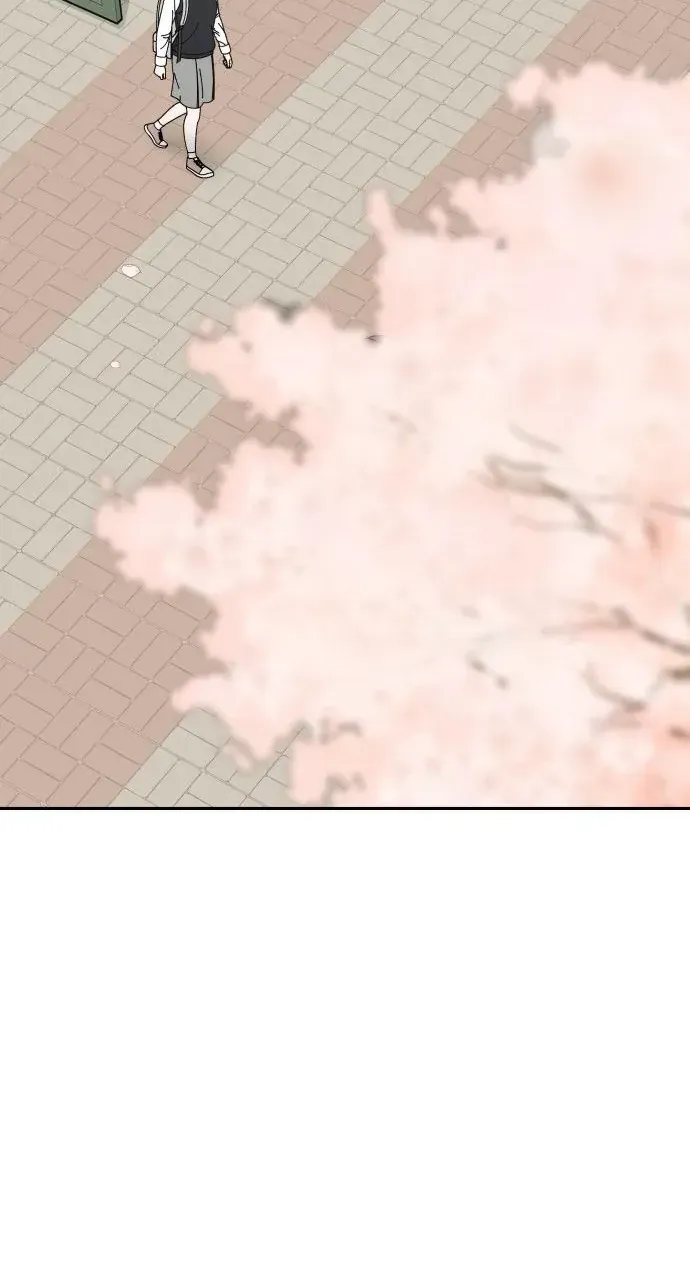 Nguyên Tắc Của Serim Chap 1 - Next Chap 2