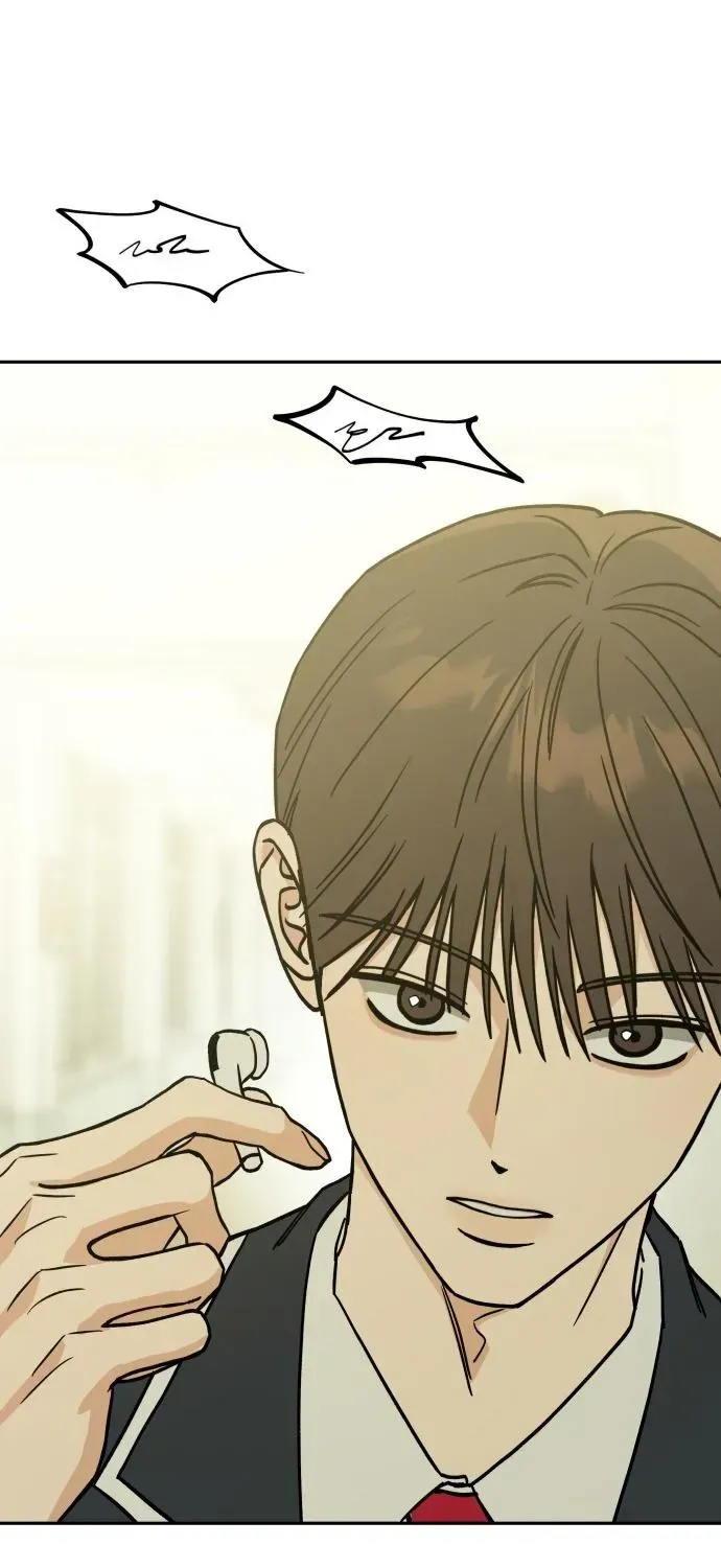 Nguyên Tắc Của Serim Chap 1 - Next Chap 2