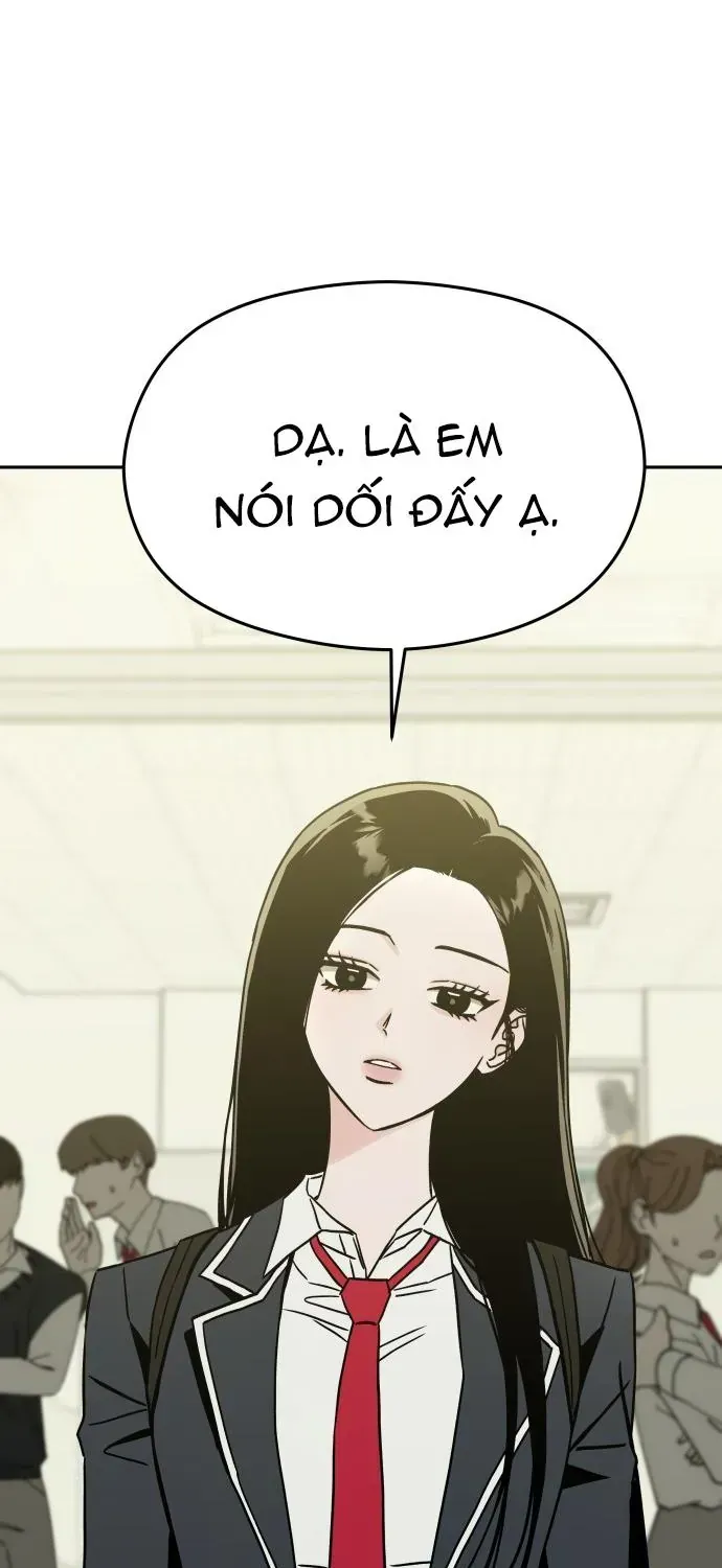 Nguyên Tắc Của Serim Chap 1 - Next Chap 2