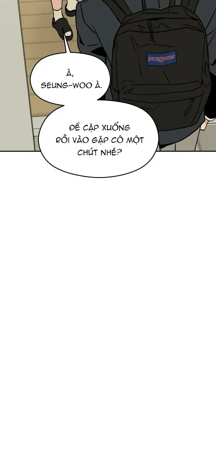 Nguyên Tắc Của Serim Chap 1 - Next Chap 2