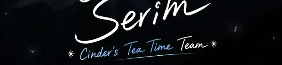 Nguyên Tắc Của Serim Chap 10 - Next Chap 11