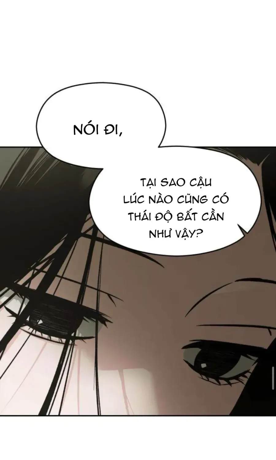 Nguyên Tắc Của Serim Chap 10 - Next Chap 11