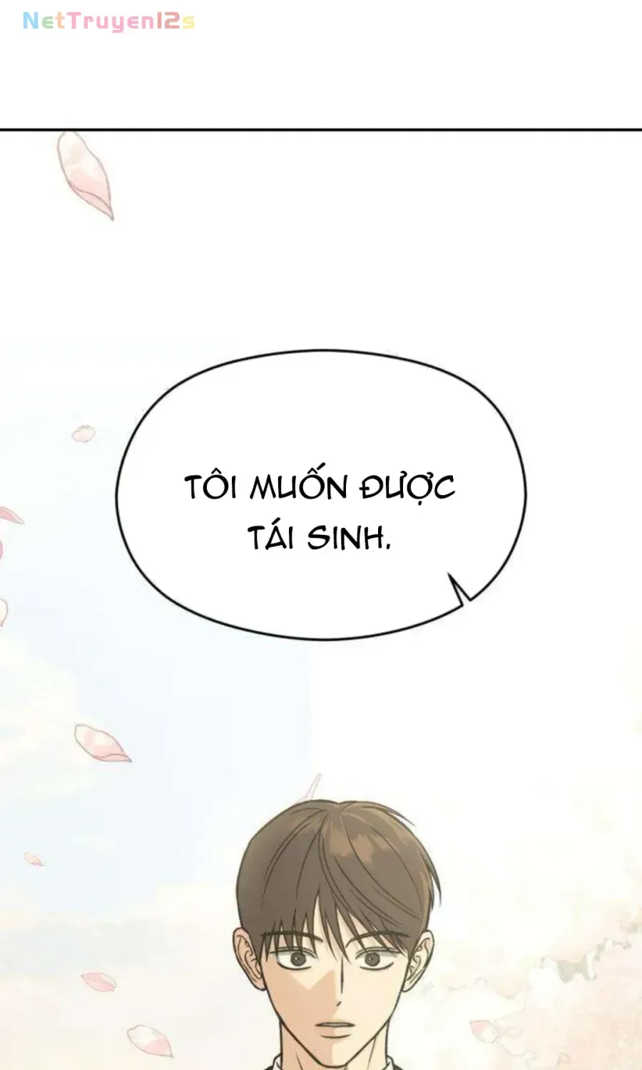 Nguyên Tắc Của Serim Chap 10 - Next Chap 11