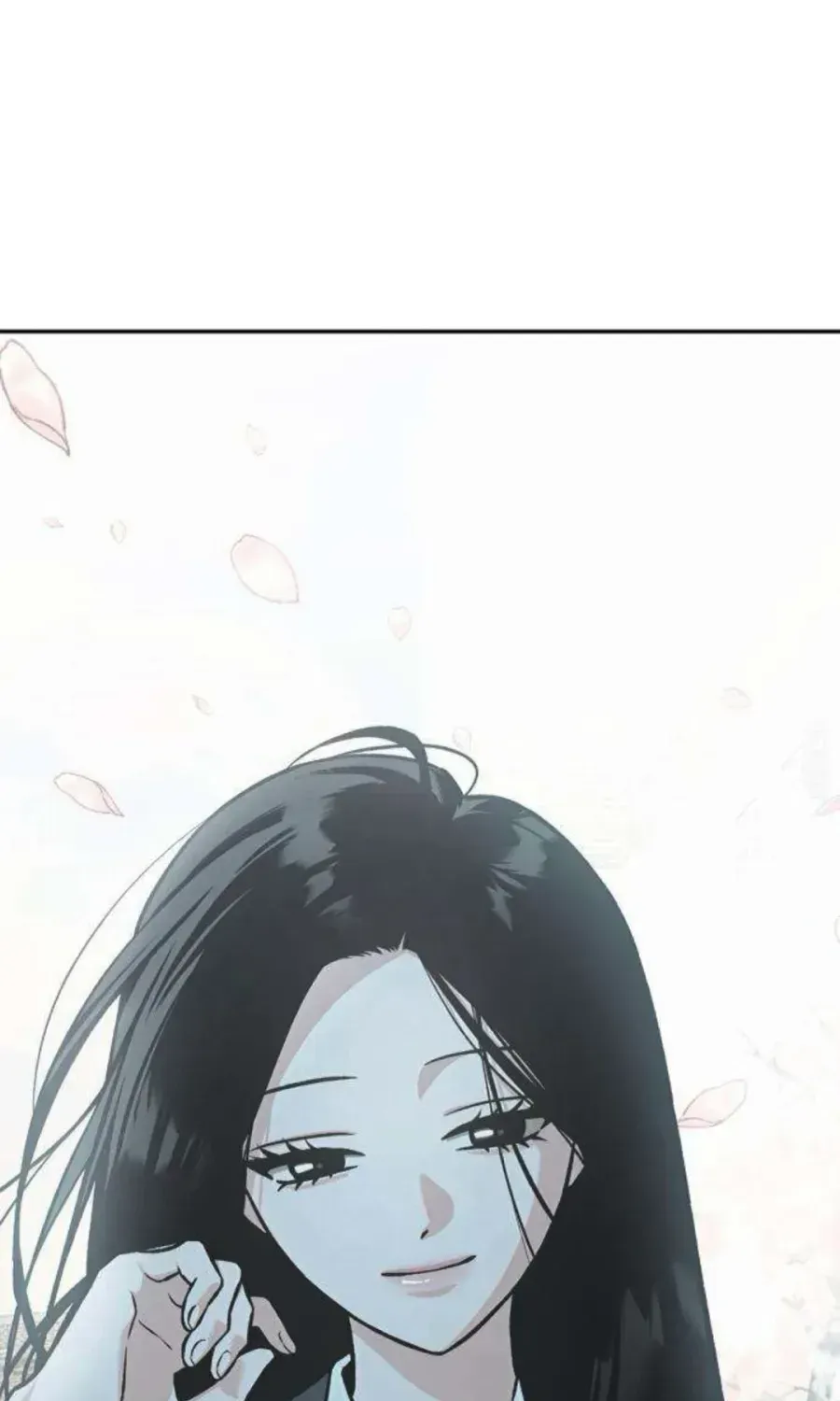 Nguyên Tắc Của Serim Chap 10 - Next Chap 11