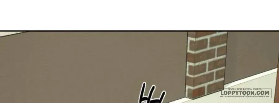 Nguyên Tắc Của Serim Chap 10 - Next Chap 11