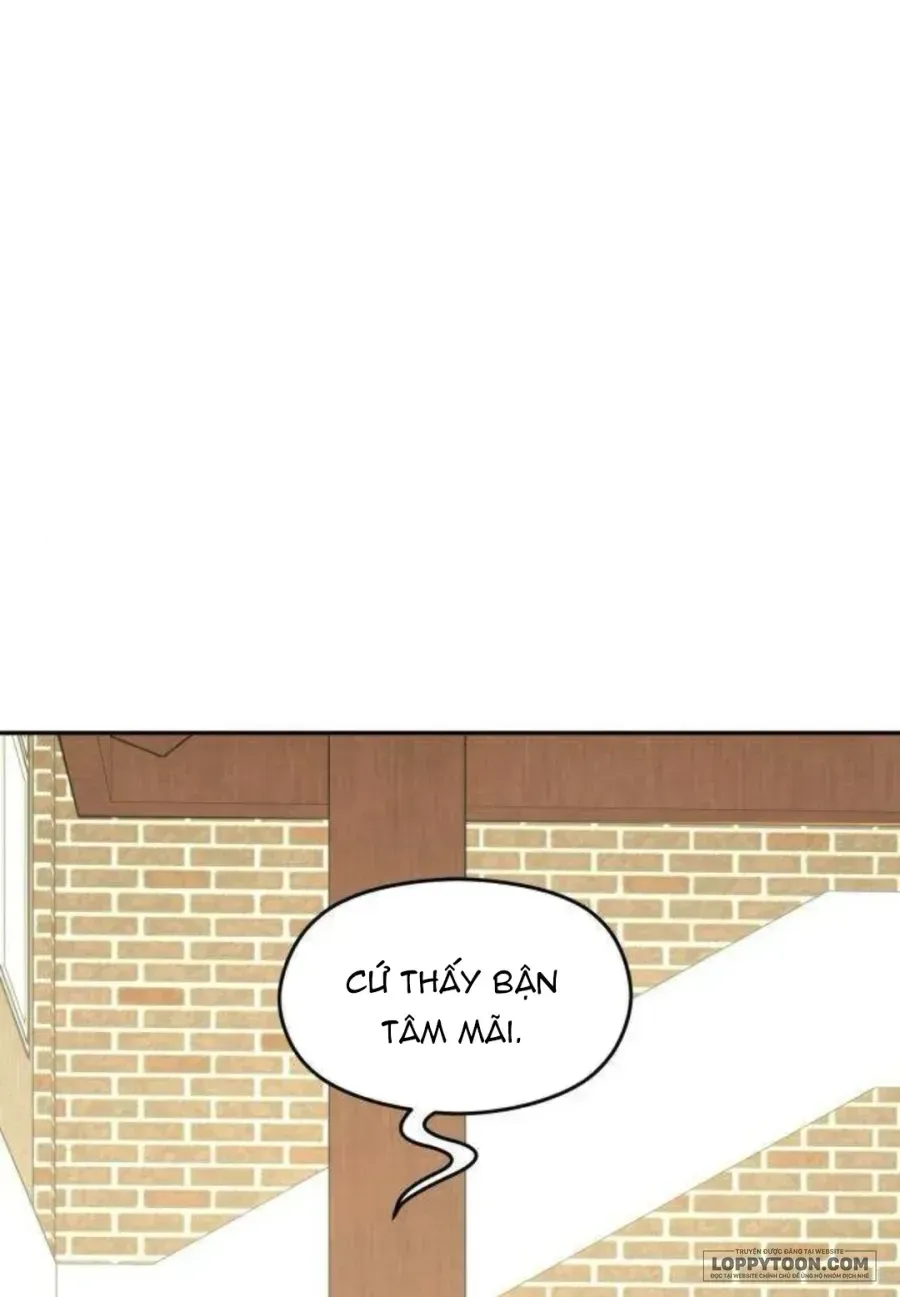 Nguyên Tắc Của Serim Chap 10 - Next Chap 11