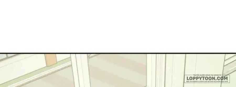 Nguyên Tắc Của Serim Chap 10 - Next Chap 11