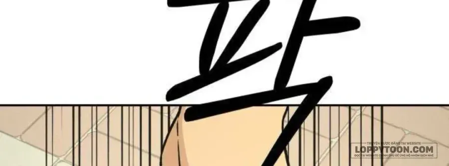 Nguyên Tắc Của Serim Chap 10 - Next Chap 11