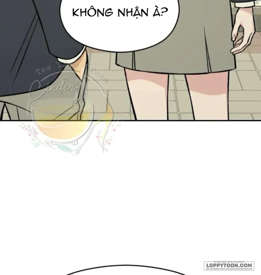 Nguyên Tắc Của Serim Chap 10 - Next Chap 11