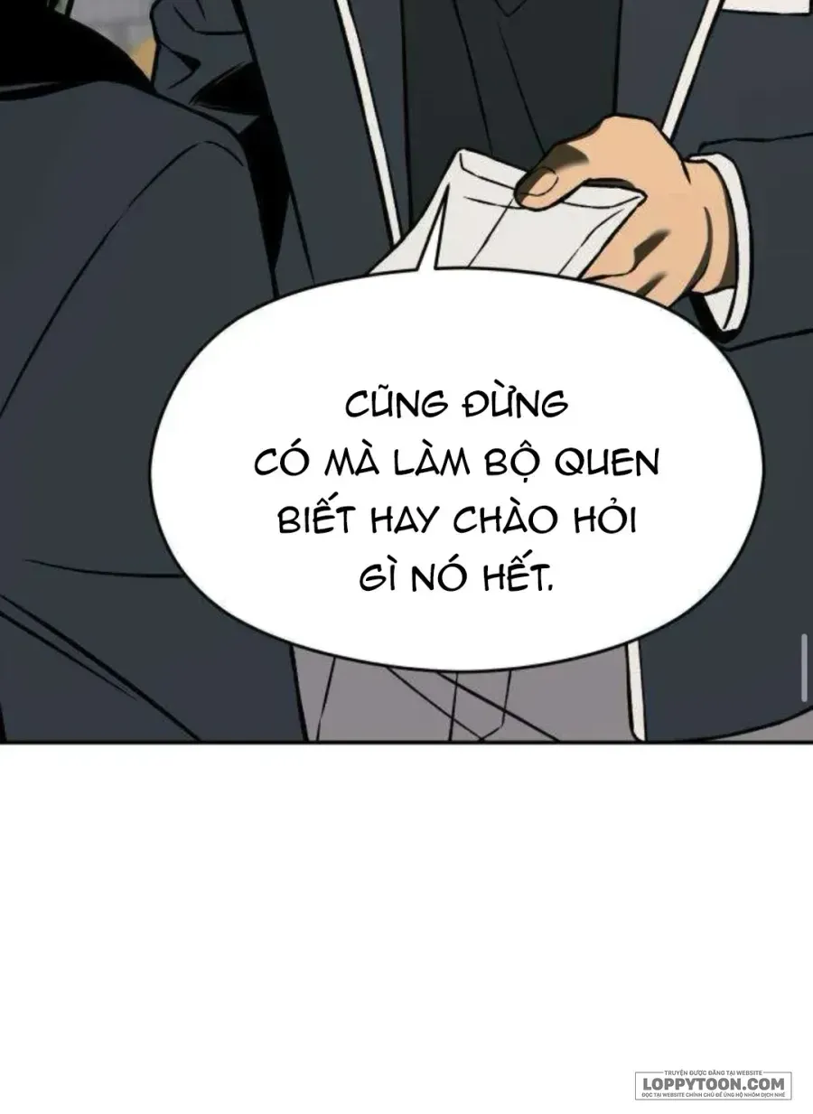 Nguyên Tắc Của Serim Chap 10 - Next Chap 11