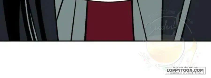 Nguyên Tắc Của Serim Chap 10 - Next Chap 11